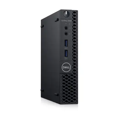 500GB Internal HDD computer for sale, View more
