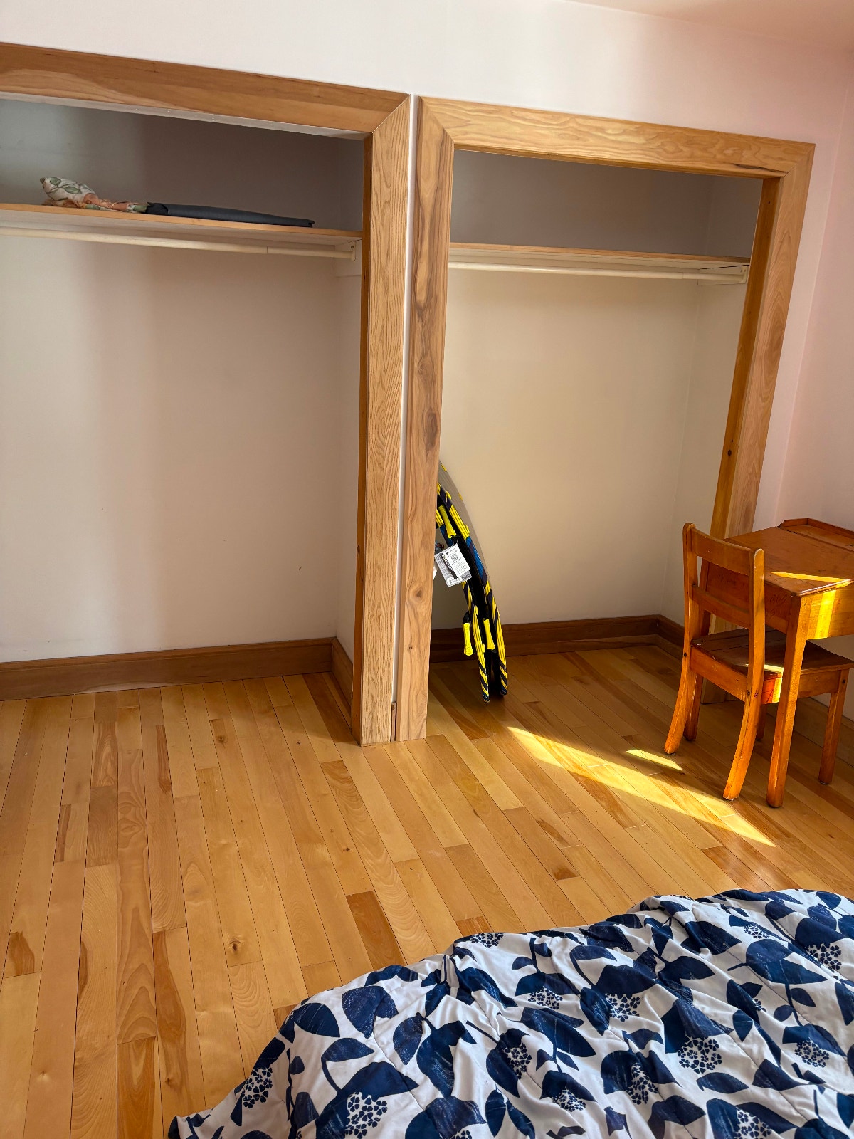 Chambre à louer — photo 2