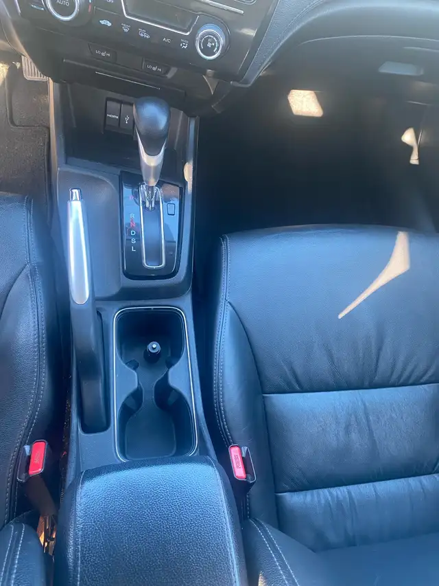 Car Detailing 65609087307395123