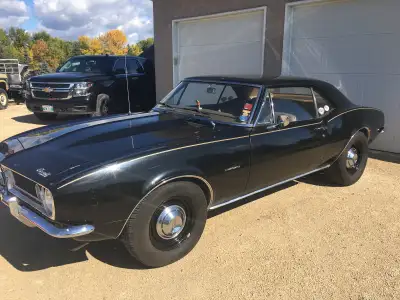 Wanted muscle cars and vintage vehicles complete or projects considering all. If you are thinking ab...