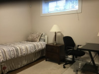 Room for rent in Halifax, MSVU area.