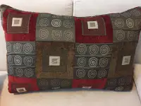 Sofa Cushion - Oreiller de divan