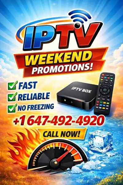 YOKATV box & plans 6474924920, View more