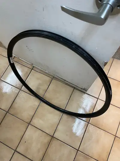 29” ebike rim, View more