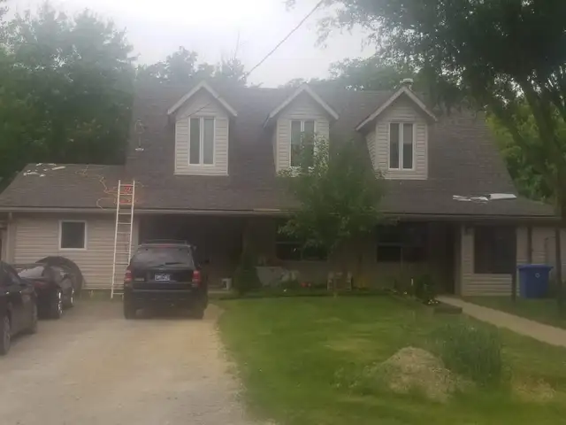 Stunning 2 BDRM apt in Caistor Centre ONLY $2,300 inclusive.