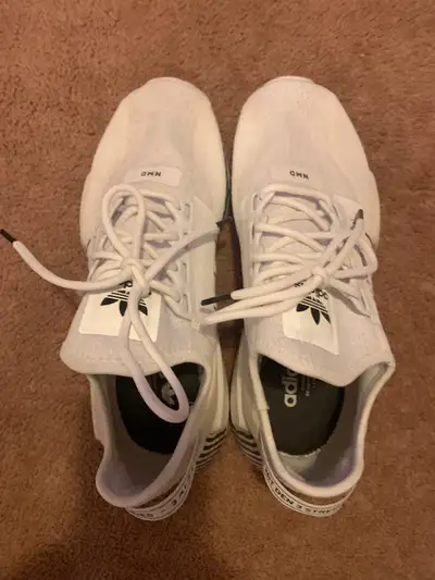 Men's NMD R1.V2  Running Shoes, View more