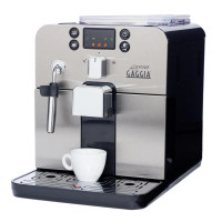 Machine Espresso Gaggia Brera