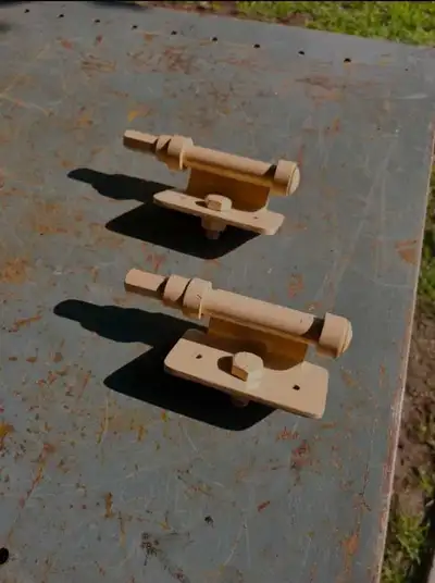 bicycle transport fork clamps , View more