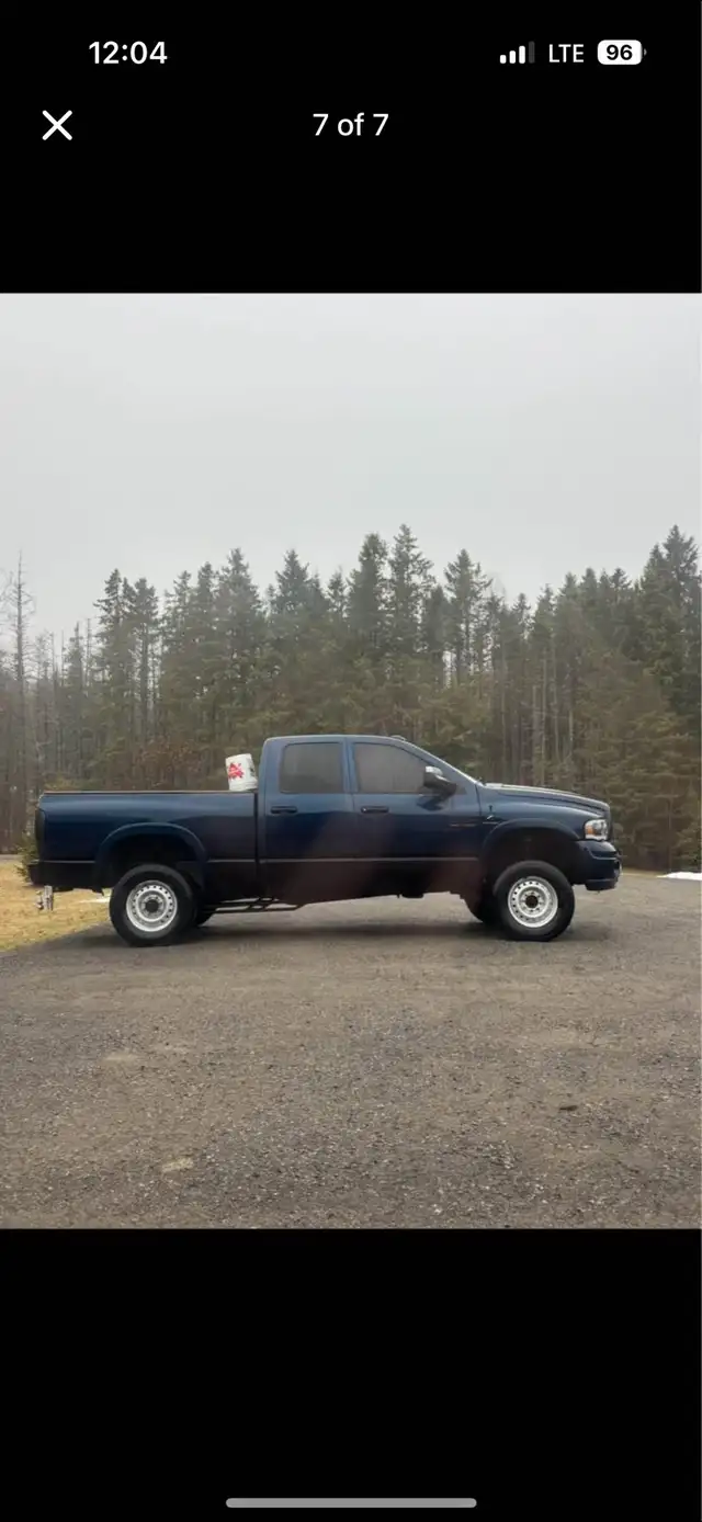 18” Wheels & Tires for Sale / Trade in Other in Kawartha Lakes - Image 2