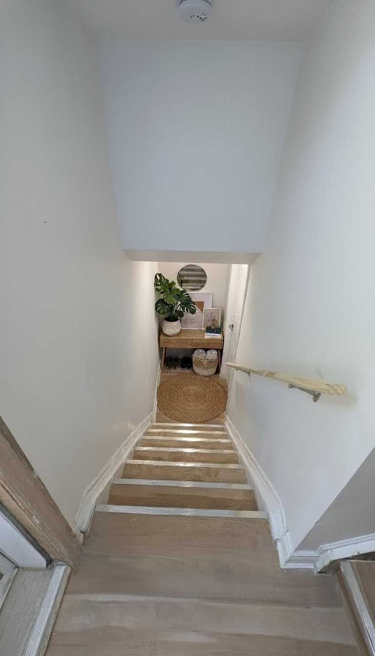 Private Room for Rent 4