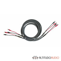 Cardas Iridium Speaker Cables (1.5 M)