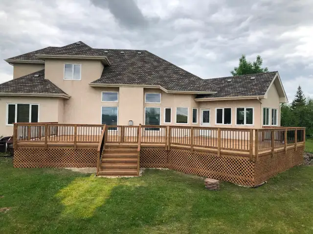 Carpenter/Builder538448396834590724