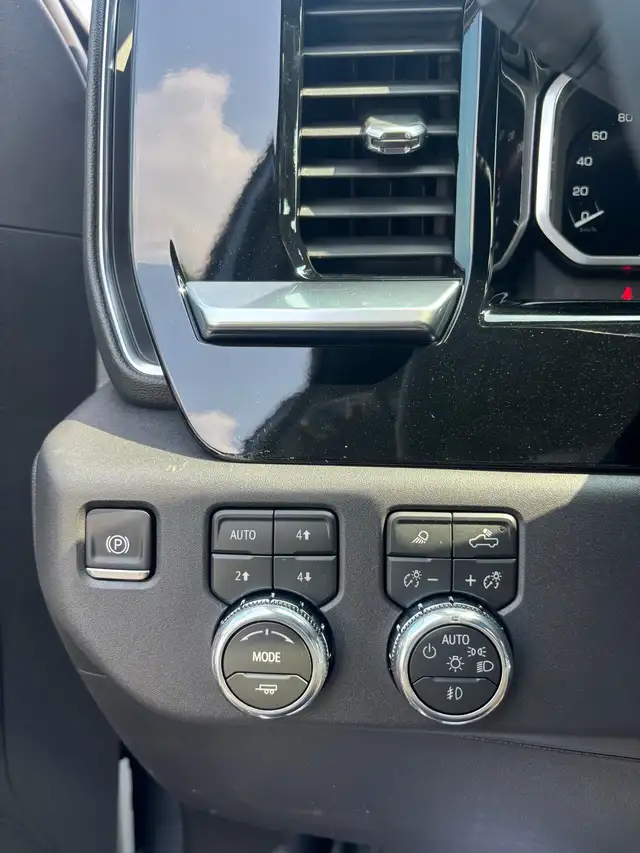 2026 GMC SIERRA elevation 555207581291008009