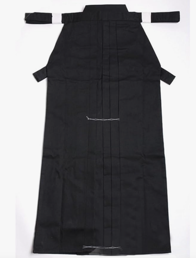 Cotton Kendo Aikido Hapkido Martial Arts Sportswear Hakama, View more