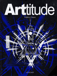 Arttitude 1