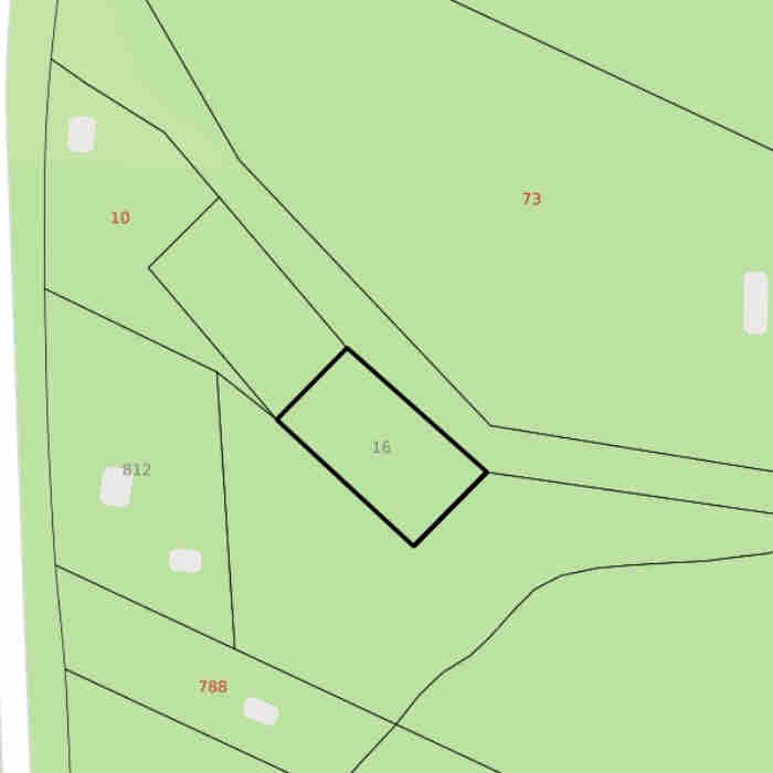 16 Christie Lane in Englishtown Land for Sale Cape Breton Kijiji