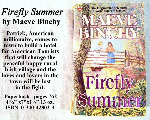 8 books mysteries and romance great writers modern stories $5 ea in Fiction in City of Toronto - Image 11