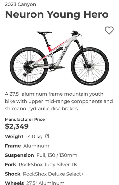 Price Firm Payment in cash Bought for 3k+ Incredible bike Giant, Santa Cruz, BMC, Scott, Marin, Liv,...