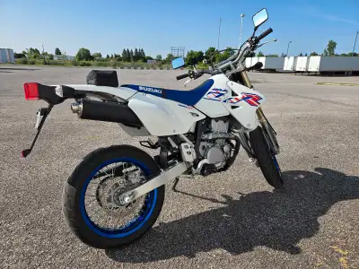 Comme neuve !! Faite vos offres négo en personne