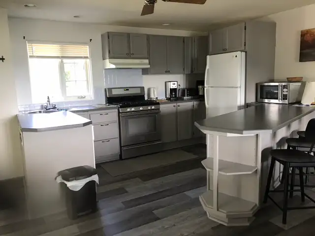 house for rent in Long Term Rentals in Vernon - Image 6