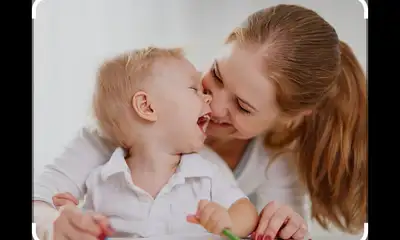 looking for nanny job, View more