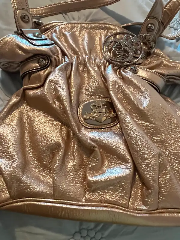 KATHY purse63234885073793121