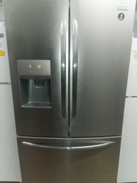 Frigidaire refrigerator 36" Kitchener / Waterloo Kitchener Area Preview