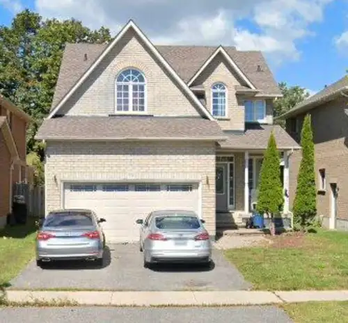 --- Rooms for Rent – Move-In Ready! Clean, Safe, Affordable Living Across Durham and GTA Locations:...