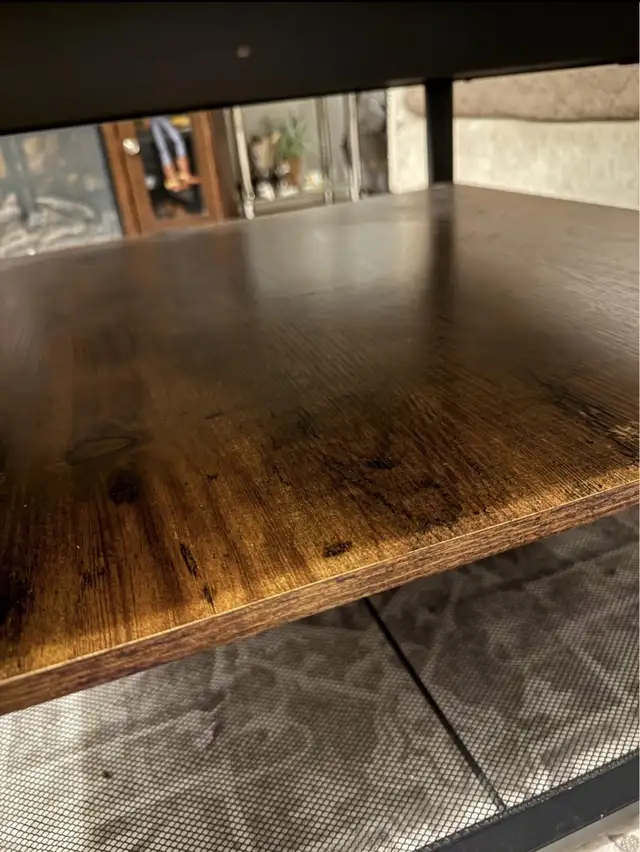 COFFEE TABLE FOR SALE64520008582147122