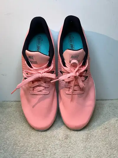 Nike Trainers AA7773 Women’s , View more