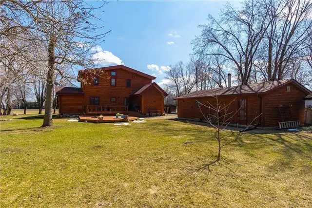 ****Trump and ICE SUCK SALE**** in Manitoba in Canada - Image 4