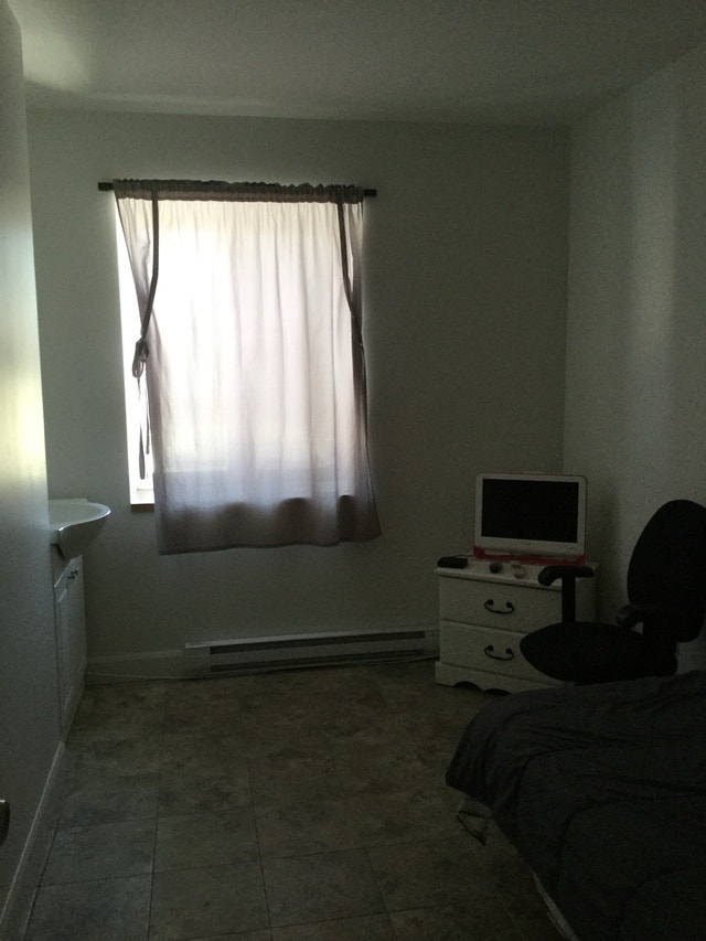 7395 Av. Doucet — photo 3