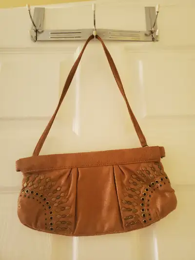 Aldo evening bag, View more