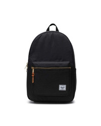 NEW Herschel Backpack