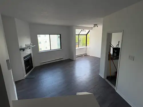 Beautiful and spacious 2-bedroom, 2 bathrooms, including a private bathroom in the master bedroom. F...