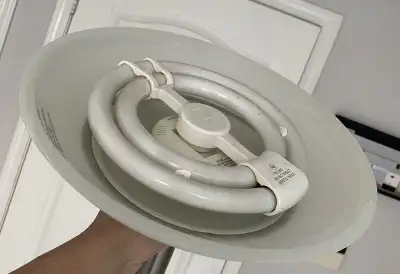 Floor Lamp, View more