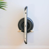 Onewheel Wall Mount Stand