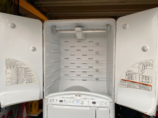 Maytag Neptune Dryer For Sale in Washers & Dryers in Brockville - Image 3