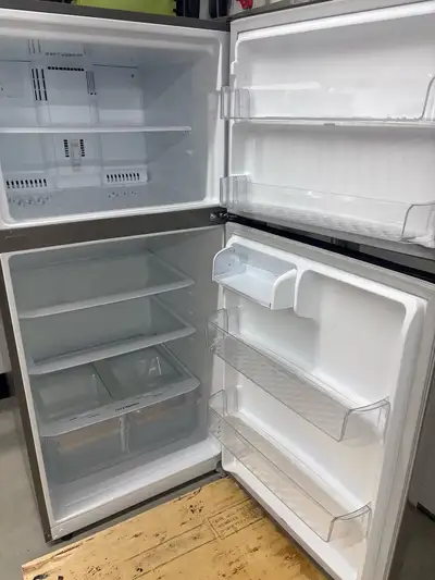 Refrigerator For Sale, View more