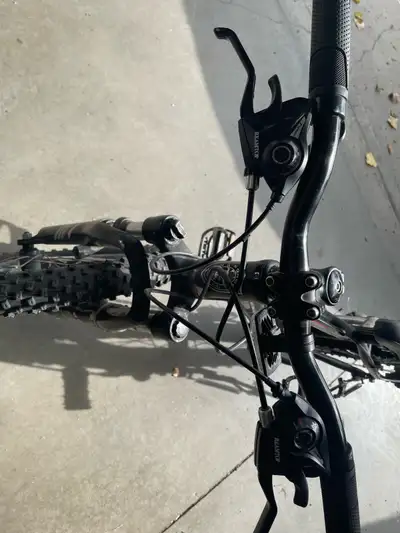 Norco ninja, View more