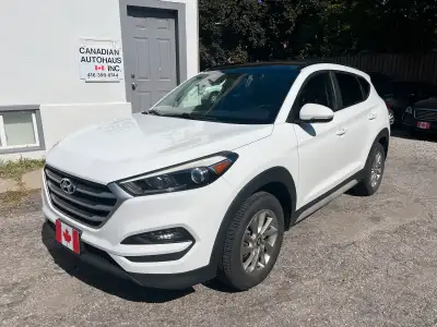 Please note that we are operating by appointments only ! -Great value! - Safety included ! -AWD , -B...