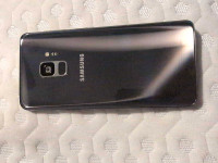 Samsung Galaxy s9 edge