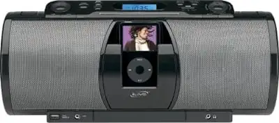 VARIOUS LOW PRICED IPOD DOCKS SMALL TO LARGE I'VE GOT TOO MANY FOR ALL YOU IPOD FANS, EXPAND YOUR MU...