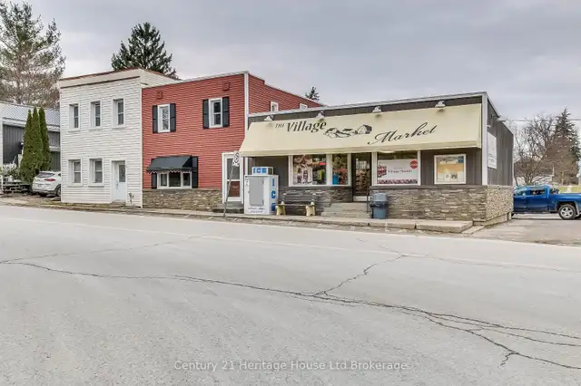 Commercial/Retail Norwich...  Church and Main632959701760031225