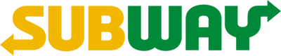 Subway Sandwich Artist FULL TIME in Georgetown, ON, View more