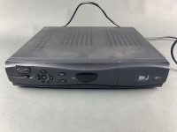 Hughes  DirecTV Digital Satellite TV Receiver BAHNS01