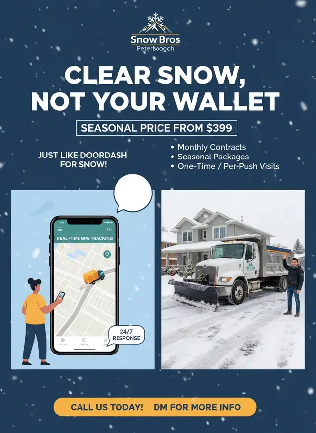 SNOW PLOUGHING 64639722562177120