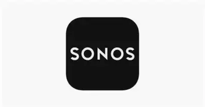 Downsizing my Sonos speakers, selling the followings: Sonos Playbar with wall mount $450 Sonos Play:...