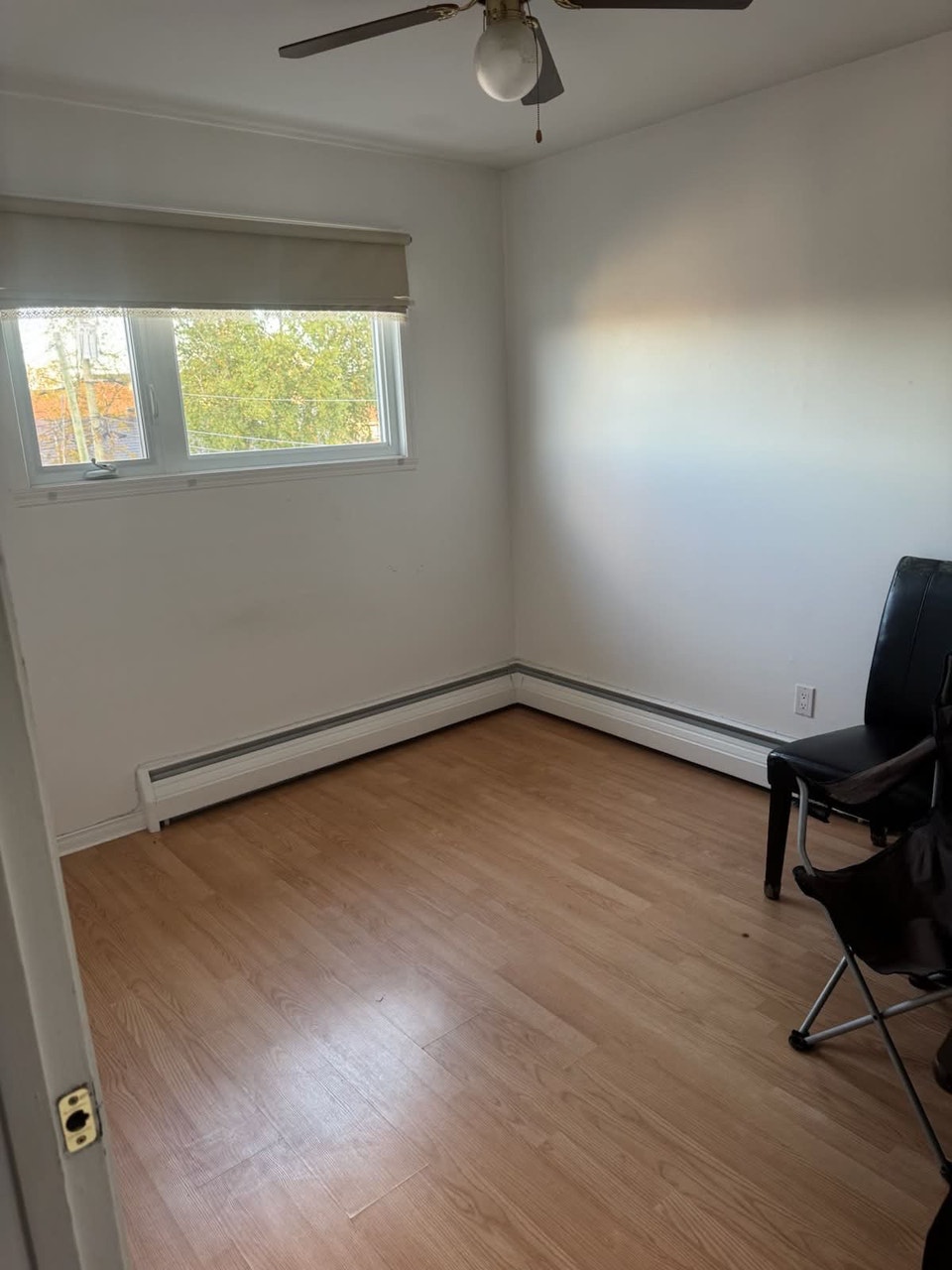 Logement 5 pièces 1/2 4