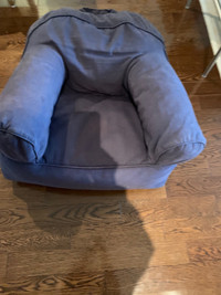 Bean bag chair